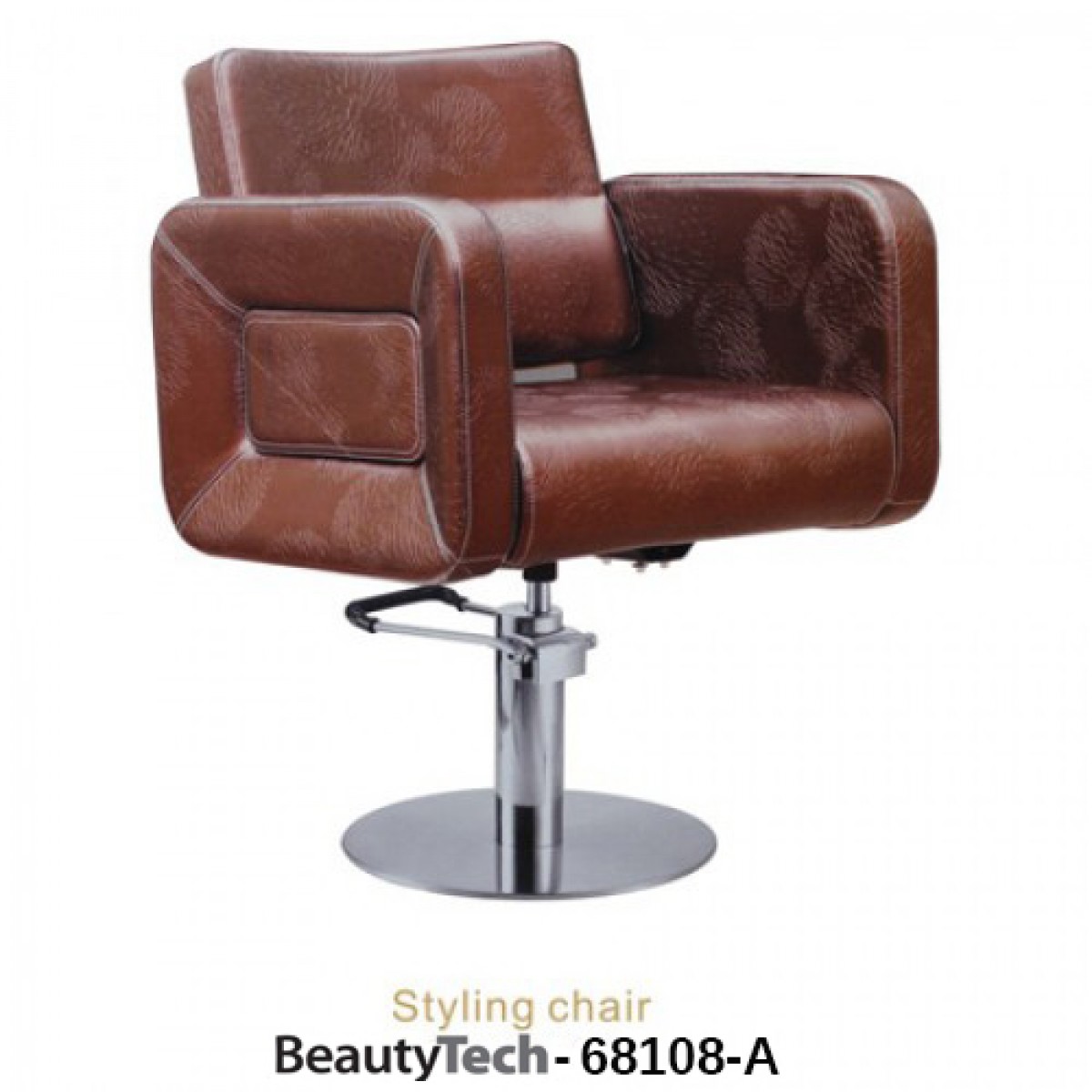 Καρέκλα Κομμωτηρίου